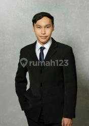 Janu Liem King Property 