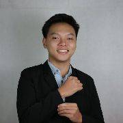 Jason Property | Agen Properti Hepi Property