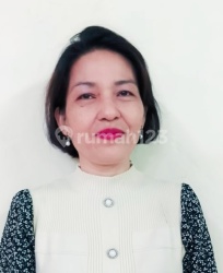 Masryna Rosmawaty Samosir 