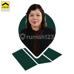  Noviani rumahbaru Gading Serpong 