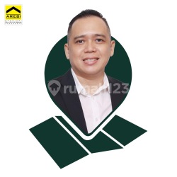 Philips rumahbaru Tangcity 