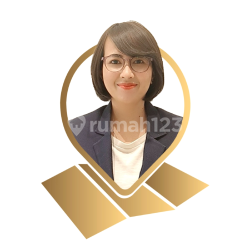 Imel rumahbaru Tangerang 