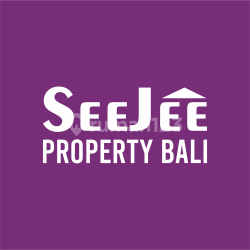 SEEJEE PROPERTY BALI