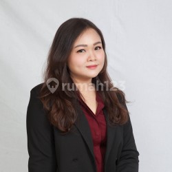 Maria Magdalena (Maria Ling) 