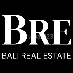 Bali Real Estate Dot Com