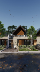 Properti Kulon Progo 