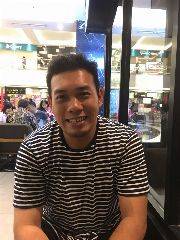 Hendrik Xu | Agen Properti GadingPro