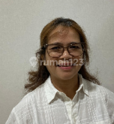 Sumihar Martiani Pakpahan | Agen Properti GadingPro Sumihar Martiani Pakpahan | Agen Properti GadingPro