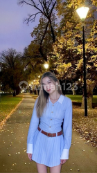 Amanda H Spesialis Industri 