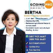 Bertha | Agen Properti GadingPro
