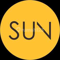 SUN PROPERTY INDONESIA