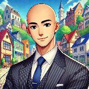 Andy Handoko | Agen Properti GadingPro