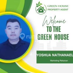 Yoshua nathanael