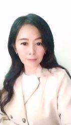 Sunny K | Agen Properti GadingPro