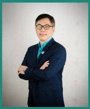 ERISO | Agen Properti MR Realty