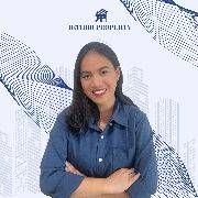 Amel Jethro | Agen Properti Jethro Property