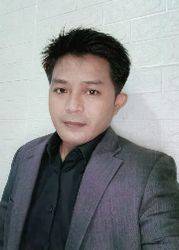 Nor Kholis | Agen Properti GadingPro