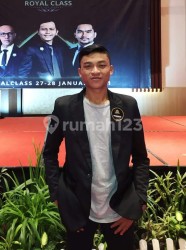 Hadi Askara Property 