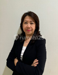 Winny ISKANDAR | Agen Properti GadingPro Winny ISKANDAR | Agen Properti GadingPro