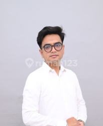 Muhammad Rasyiddin Akbar Abigail