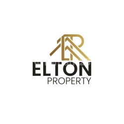Elton Property 