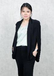 Celine | Agen Properti GadingPro
