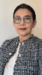 Antonia Ary | Agen Properti GadingPro