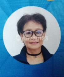 Vera Kohar | Agen Properti GadingPro