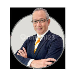 Teddy Irawan | Agen Properti GadingPro Teddy Irawan | Agen Properti GadingPro