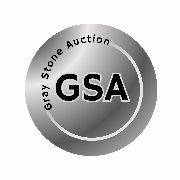 Gray Stone Auction | Agen Properti Be The Best Property