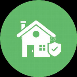 Chrestin | Agen Properti Be The Best Property