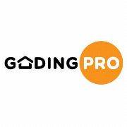 Andrian Nursalim | Agen Properti GadingPro