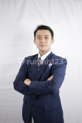 Juan Phillip Yoel Tanesia 