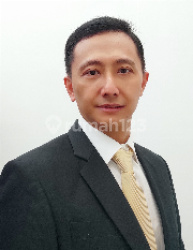 IVAN | Agen Properti GadingPro