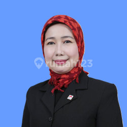 Rara Aziz 