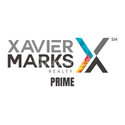 Xavier Marks Prime 