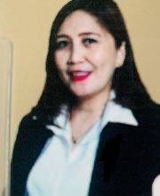 Eva Walean | Agen Properti GadingPro