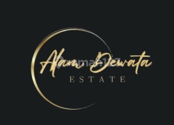 Alam Dewata Estate  