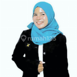 Irda | Agen Properti GadingPro