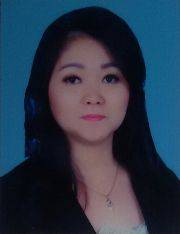Debora Gunawan | Agen Properti GadingPro