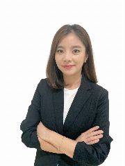 Jessica Felicia | Agen Properti GadingPro