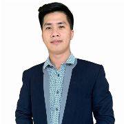 Daniel | Agen Properti GadingPro
