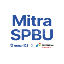 Mitra SPBU Pertamina