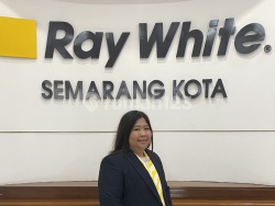 Ellen Agustine Setiawan 