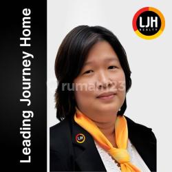 Daisy Soeprapti Budiman