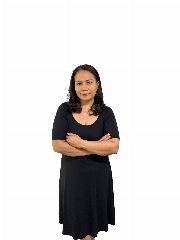 Agustina dien | Agen Properti GadingPro