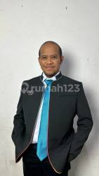 Mikael Davian Wahyuna 