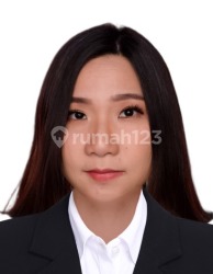 Katheria Kartini Santoso 