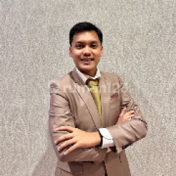 Nico | Agen Properti GadingPro Nico | Agen Properti GadingPro