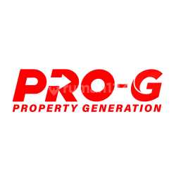 Property Generation